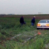 swampbuggy
